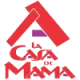 La Casa de Mamá