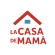 La Casa de Mamá