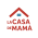 La Casa de Mamá