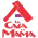 La Casa de Mamá