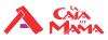 La Casa de Mamá