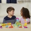 Play-Doh Pulpo divertido - Imagen 3