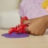 Play-Doh Pulpo divertido - Imagen 7
