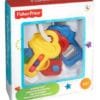 Llavero de actividades Fisher price - Imagen 3