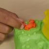 Play-Doh Pulpo divertido - Imagen 5