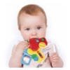 Llavero de actividades Fisher price - Imagen 2