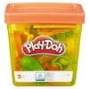 Play-Doh Cubo de diversion - Imagen 2