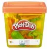 Play-Doh Cubo de diversion - Imagen 2