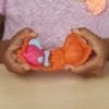 Play-Doh Pulpo divertido - Imagen 6