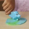 Play-Doh Pulpo divertido - Imagen 4