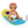 Baby Born Surprise - Imagen 2