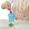 Play-Doh Donas deliciosas - Imagen 6