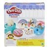 Play-Doh Donas deliciosas - Imagen 7