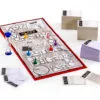 Bleff el juego del diccionario Ruibal - Imagen 3