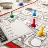 Bleff el juego del diccionario Ruibal - Imagen 4