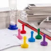 Bleff el juego del diccionario Ruibal - Imagen 5