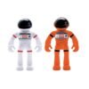 Cohete Espacial c/ luz y sonido Astro Venture - Imagen 3