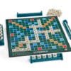 Scrabble Ruibal - Imagen 5