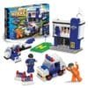 Blocky Súper Policias 2 x150 PCS - Imagen 2