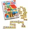 Mi primer domino Don Rastrillo - Imagen 2