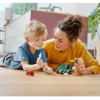 Lego Spiderman Asalto Camionero del Buitre - Imagen 9