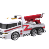 Teamsterz Camion Remolque - Imagen 2