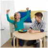Juego Simon Spring Refresh - Imagen 3