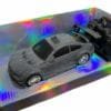 BMW Craquelado radio control - Imagen 2
