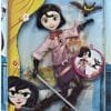 Cassandra- Tangled The Series - Imagen 2