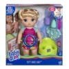 Baby Alive Bebe va al Baño - Imagen 2