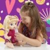 Baby Alive Bebe va al Baño - Imagen 5