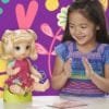 Baby Alive Bebe va al Baño - Imagen 6
