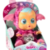 Cry babies Bruny - Imagen 2