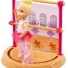 Barbie profesora de danza - Imagen 4