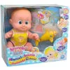 Bouncin Babies Nadando con Delfines - Imagen 4