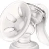 Sacaleche manual Natural Avent - Imagen 5