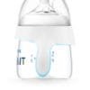 Set de Entrenamiento Natural Avent - Imagen 5