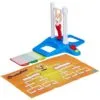 Super gimnasta Hasbro - Imagen 2