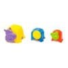 Animacubos Calesita - Imagen 2