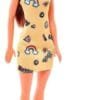 Barbie Básica Mattel - Imagen 4