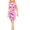 Barbie Básica Mattel - Imagen 2