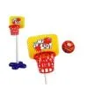 Basket Rondi en caja - Imagen 2