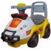 Andarin 2 en 1 Beach Patrol Rondi - Imagen 2