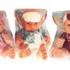Cariñito Maxi Gordito en Bolsa - Imagen 2