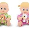 Bouncin Babies Jugando con Mascotas - Imagen 4