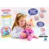 Bouncin Babies Bounie Expresiones - Imagen 4