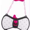 B! You cartera fashion! Cambia de color - Imagen 2