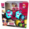 B! You cartera fashion! Cambia de color - Imagen 6