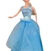 Carruaje magico y princesa Ditoys - Imagen 4