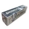 Domino Cristal Ruibal - Imagen 2